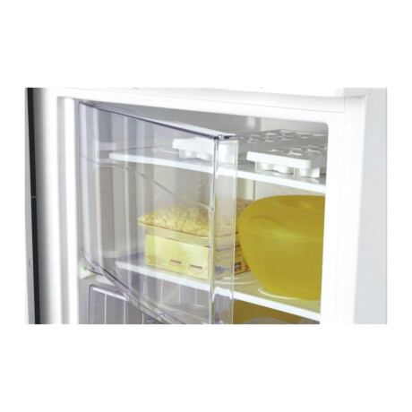 Freezer Vertical Consul CVG28HBDWX 280 Lts No frost Freezer Vertical Consul CVG28HBDWX 280 Lts No frost