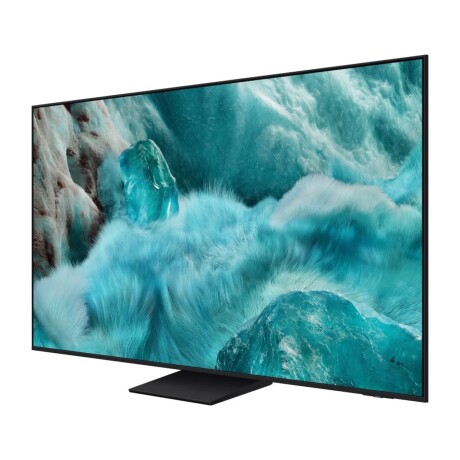 Smart TV Samsung 55" QLED Q7F 4K Vision AI (2025) Smart TV Samsung 55" QLED Q7F 4K Vision AI (2025)