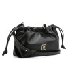 Crossbody Sudney Black