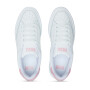 Zapatillas Para Mujer S-Dakota Low W Multicolor