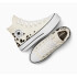 CTAS LIFT HI EGRET/COASTAL DUNE/BLACK EGRET/COASTAL DUNE/BLACK