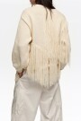 CARDIGAN Marfil