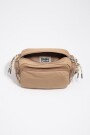 BOLSO POCKET Camel