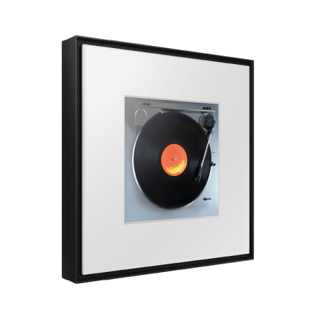 Music Frame Samsung Dolby 120W HW-LS60D Music Frame Samsung Dolby 120W HW-LS60D