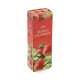INCIENSO HEM CAJA HEXAGONAL X6 Mango/pepino