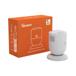 Sensor de presencia ZIGBEE SNZB-06P SONOFF ELE07809