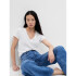 V-SS FAV V SLD WHITE 2