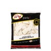 RAVIOLES DE RICOTTA 1KG HAY PASTA!! RAVIOLES DE RICOTTA 1KG HAY PASTA!!