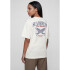 BLUSA MM FEM BEGE CLARO