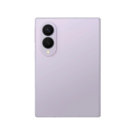 Samsung Galaxy Z Fold8 512 GB Lavender