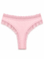 COLALESS BOTTI PACK X 3 ESTAMPADO 1