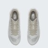 Championes Altamesa 300 V2 - Mujer White Ash/calacatta