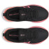 UA W Assert 11-WHT BLK-003