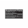 GlutaPure 400g | L-Glutamina Micronizada | Ultimate Nutrition GlutaPure 400g | L-Glutamina Micronizada | Ultimate Nutrition