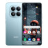 Xiaomi Note 15 Pro 12/512 Gb 4g AZUL