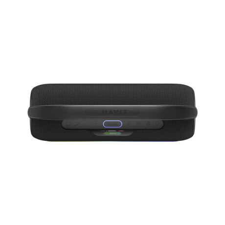 Parlante Havit SK920BT 60W RGB Bluetooth Parlante Havit SK920BT 60W RGB Bluetooth