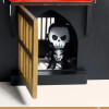 Castillo Negro de Djeco Arty Toys Castillo Negro de Djeco Arty Toys