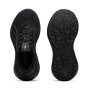 Zapatillas Running Maxima Pro Wns Mujer Black/rose Gold