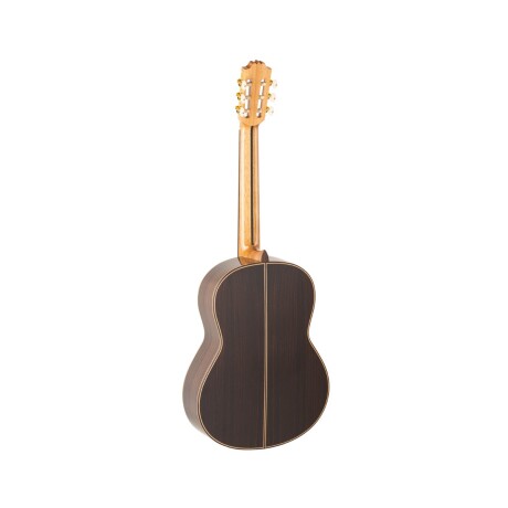 GUITARRA CLASICA ADMIRA ARTESANÍA A15 GUITARRA CLASICA ADMIRA ARTESANÍA A15