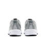 Zapatillas New Balance 740 Unisex Grey