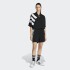 Short Adidas Adibreak Negro