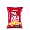 PAPITAS 230GR PAPITAS 230GR