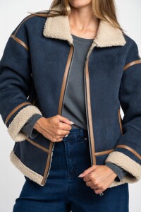 Gamulan Azul Francia