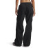 Unstoppable Wvn Utility Pant-BLK BLK-008