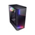 Gabinete Gamer Cougar Mx360 Rgb Mid Tower Fan GABINETE COUGAR MX360 RGB