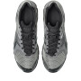 Zapatillas Gel-Ds Trainer 14 Unisex Clay Grey/Black