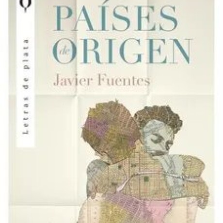 PAISES DE ORIGEN PAISES DE ORIGEN