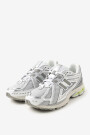 NB UNISEX LIFESTYLE Gris