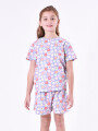 PIJAMA JULIETA ESTAMPADO 1