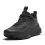 Zapatillas Timberland Motion Access Low Hombre Blackout Knit
