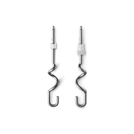 Batidora con Bol Philips Serie 5000 450 W HR3745/00 Batidora con Bol Philips Serie 5000 450 W HR3745/00