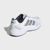 Championes Adidas Eclyptix 2000 Blanco