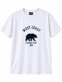 REMERA TIZA VARIANTE 5