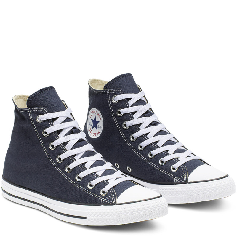 CTAS HI NAVY/BLACK/WHITE NAVY/BLACK/WHITE