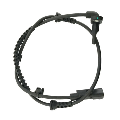 SENSOR ABS DELANTERO Sensor Abs Delantero