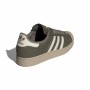 Zapatillas Adidas Superstar Ii Unisex Green