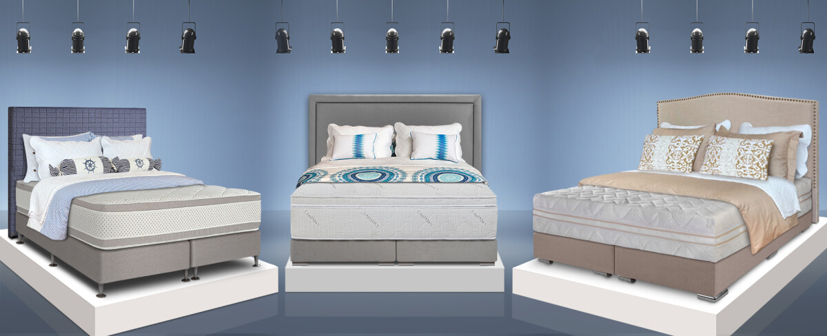 La ciencia del colchón: mitos bajo las sábanas