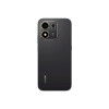Honor 600 Elite 5G Negro 256GB Libre Honor 600 Elite 5g Negro 256gb Libre