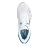 Zapatillas Running SKX Aero Spark Hombre White
