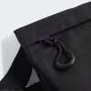 Bolso Adidas Run Pocket Negro