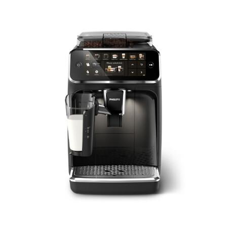 CAFETERA EXPRESO AUTOMATICA PHILIPS EP5541/50
