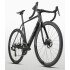 BICICLETA ORBEA ORCA M 20 I PWER CAR - TIT