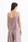 TOP JANE Rosa