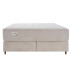 ECOFLEX- CONJUNTO SOMMIER MULTI SUPPORT 158X198X32 ECOFLEX- CONJUNTO SOMMIER MULTI SUPPORT 158X198X32