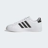 Championes Adidas Grand Court 2.0 Blanco