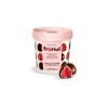 Franui chocolate amargo 150 g Franui chocolate amargo 150 g